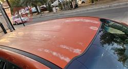 کیا سپۆرتاج